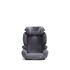 Scaun Auto cu Isofix Recaro MAKO 2 Core Simply Grey, Culoare: Gri, Grupa: 15-36kg (4 ani - 12 ani) - poza 4 - ExclusivMAG.ro