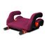 Inaltator auto Caretero PUMA ISOFIX 15-36 Kg Cherry, Culoare: Visiniu, Grupa: 15-36kg (4 ani - 12 ani) - poza 3 - ExclusivMAG.ro