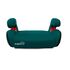 Inaltator auto Caretero PUMA ISOFIX 15-36 Kg Green, Culoare: Verde, Grupa: 15-36kg (4 ani - 12 ani) - poza 3 - ExclusivMAG.ro