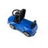 Jucarie ride-on Toyz MERCEDES AMG Albastra, Culoare: Albastru - poza 9 - ExclusivMAG.ro