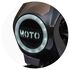 Motocicleta electrica Chipolino Sport Max black, Culoare: Negru, Capacitate acumulator: 6V - poza 8 - ExclusivMAG.ro