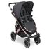 Carucior 2 in 1 Salsa 4 AIR Bubble ABC Design - poza 3 - ExclusivMAG.ro