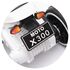 Motocicleta electrica Chipolino Sport Max white, Culoare: Alb, Capacitate acumulator: 6V - poza 8 - ExclusivMAG.ro