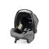 Carucior 3 in 1 Peg Perego Book 51 Titania Primoviaggio SL, 0-22 kg, Futura Quartz, Gri, Culoare: Gri - poza 6 - ExclusivMAG.ro