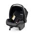 Carucior 3 in 1 Peg Perego Book 51 Titania Primoviaggio SL, 0-22 kg, Futura Ardesia, Gri inchis, Culoare: Gri/Negru - poza 9 - ExclusivMAG.ro