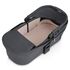 Carucior 2 in 1 Salsa 4 AIR Bubble ABC Design - poza 9 - ExclusivMAG.ro