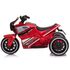 Motocicleta electrica Chipolino Sport Max red, Culoare: Rosu, Capacitate acumulator: 6V - poza 5 - ExclusivMAG.ro