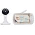 Video Monitor Digital + Wi-Fi Motorola VM65X Connect,poza 2