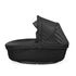Carucior 3 in 1 Peg Perego Book 51 Titania Primoviaggio SL, 0-22 kg, Futura Ardesia, Gri inchis, Culoare: Gri/Negru - poza 8 - ExclusivMAG.ro
