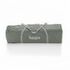 Patut pliant 1 nivel ZOPA Caravan Jungle Green, Culoare: Verde, Dimensiuni: 120x60 - poza 7 - ExclusivMAG.ro