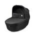 Carucior 3 in 1 Peg Perego Book 51 Titania Primoviaggio SL, 0-22 kg, Futura Ardesia, Gri inchis, Culoare: Gri/Negru - poza 7 - ExclusivMAG.ro