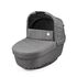 Carucior 3 in 1 Peg Perego Book 51 Titania Primoviaggio SL, 0-22 kg, Futura Quartz, Gri, Culoare: Gri - poza 7 - ExclusivMAG.ro