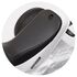 Motocicleta electrica Chipolino Sport Max white, Culoare: Alb, Capacitate acumulator: 6V - poza 7 - ExclusivMAG.ro