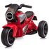 Motocicleta electrica Chipolino Sport Max red, Culoare: Rosu, Capacitate acumulator: 6V - poza 6 - ExclusivMAG.ro