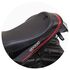 Motocicleta electrica Chipolino Sport Max black, Culoare: Negru, Capacitate acumulator: 6V - poza 9 - ExclusivMAG.ro