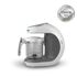 Robot bucatarie bebelusi (steamer si blender) Neno - poza 2 - ExclusivMAG.ro