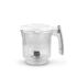 Robot bucatarie bebelusi (steamer si blender) Neno - poza 8 - ExclusivMAG.ro