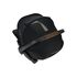 Set scoica auto i-size ARRA Next Caviar + Baza isofix BASE next i-Size pentru ARRA next Nuna, Culoare: Negru, Grupa: 0-13kg (0 luni - 12 luni) - poza 6 - ExclusivMAG.ro