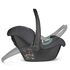 Carucior 3 in 1 Salsa 4 AIR BUBBLE Abc Design 2022 - poza 16 - ExclusivMAG.ro