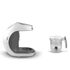 Robot bucatarie bebelusi (steamer si blender) Neno - poza 10 - ExclusivMAG.ro