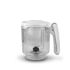 Robot bucatarie bebelusi (steamer si blender) Neno - poza 9 - ExclusivMAG.ro