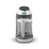 Robot bucatarie bebelusi (steamer si blender) Neno - poza 3 - ExclusivMAG.ro