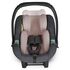 Carucior 3 in 1 Salsa 4 AIR BUBBLE Abc Design 2022 - poza 15 - ExclusivMAG.ro
