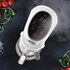 Robot bucatarie bebelusi (steamer si blender) Neno - poza 12 - ExclusivMAG.ro