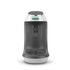 Robot bucatarie bebelusi (steamer si blender) Neno - poza 7 - ExclusivMAG.ro