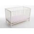 Cearsaf Roz Aerosleep 70 x 140, Culoare: Roz, Dimensiuni: 140x70 - poza 5 - ExclusivMAG.ro