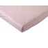 Cearsaf Roz Aerosleep 70 x 140, Culoare: Roz, Dimensiuni: 140x70 - poza 4 - ExclusivMAG.ro