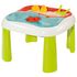 Masa de joaca Smoby Water and Sand 2 in 1  - ExclusivMAG.ro