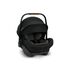 Set scoica auto i-size ARRA Next Caviar + Baza isofix BASE next i-Size pentru ARRA next Nuna, Culoare: Negru, Grupa: 0-13kg (0 luni - 12 luni) - poza 2 - ExclusivMAG.ro