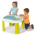 Masa de joaca Smoby Water and Sand 2 in 1 - poza 5 - ExclusivMAG.ro
