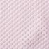 Cearsaf Roz Aerosleep 70 x 140, Culoare: Roz, Dimensiuni: 140x70 - poza 2 - ExclusivMAG.ro