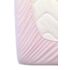 Cearsaf Roz Aerosleep 70 x 140, Culoare: Roz, Dimensiuni: 140x70  - ExclusivMAG.ro