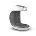 Robot bucatarie bebelusi (steamer si blender) Neno - poza 6 - ExclusivMAG.ro
