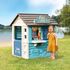 Casuta pentru copii Smoby Sweety Corner,poza 10