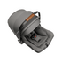 Scoica auto i-Size Nuna Pipa Next Granite nastere - 83 cm, Culoare: Gri, Grupa: 0-13kg (0 luni - 12 luni) - poza 7 - ExclusivMAG.ro