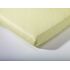 Cearsaf Lime Aerosleep 70 x 140, Culoare: Galben, Dimensiuni: 140x70 - poza 3 - ExclusivMAG.ro
