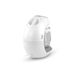 Robot bucatarie bebelusi (steamer si blender) Neno - poza 5 - ExclusivMAG.ro