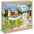 Masa de joaca Smoby Water and Sand 2 in 1 - poza 8 - ExclusivMAG.ro