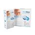 Protectie Impermeabila pentru Saltea 70 x 140 - Aerosleep,poza 3  - ExclusivMAG.ro Protectie Impermeabila pentru Saltea 70 x 140 - Aerosleep,poza 3