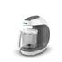 Robot bucatarie bebelusi (steamer si blender) Neno  - ExclusivMAG.ro