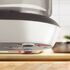 Robot bucatarie bebelusi (steamer si blender) Neno - poza 15 - ExclusivMAG.ro