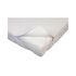 Protectie Impermeabila pentru Saltea 70 x 140 - Aerosleep  - ExclusivMAG.ro Protectie Impermeabila pentru Saltea 70 x 140 - Aerosleep