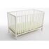 Cearsaf Lime Aerosleep 70 x 140, Culoare: Galben, Dimensiuni: 140x70 - poza 4 - ExclusivMAG.ro