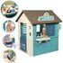Casuta pentru copii Smoby Sweety Corner,poza 3
