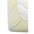 Cearsaf Lime Aerosleep 70 x 140, Culoare: Galben, Dimensiuni: 140x70  - ExclusivMAG.ro