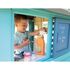 Casuta pentru copii Smoby Sweety Corner,poza 8